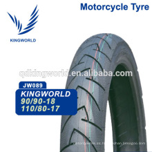 Best Selling Super Strong High Quality Own Factory Motorcycle Tire